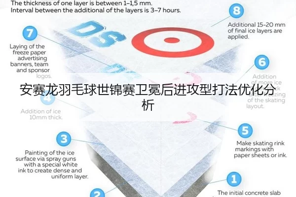 安赛龙羽毛球世锦赛卫冕后进攻型打法优化分析